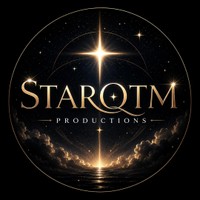 StarQTM
