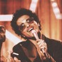 StarQTM - Bruno Mars  - Type Beat