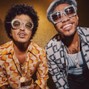 StarQTM - Bruno Mars and Anderson .Paak - Type Beat