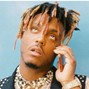 zatoshy - Calling The Heaven - Juice Wrld Type Beat