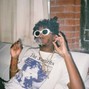 GARNKOVY - CASH CARTI type beat [148 BPM;Amaj]
