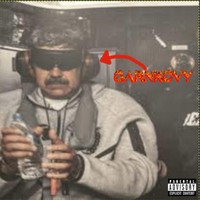 GARNKOVY