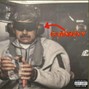 GARNKOVY - BUY THIS I NEED WEED