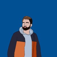 AlexPrince