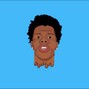 AlexPrince - Lil Baby Street Gossip Type Beat "Drippin" - AlexPrince
