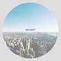 AlexPrince - Future x Rich The Kid Type Beat "Ascent" - AlexPrince