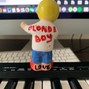 BlondeBoy - BEEP