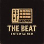 thebeatentertainer - Low Lights