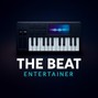 thebeatentertainer - Candys n smoke