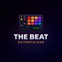 thebeatentertainer - Pompei