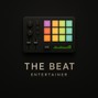 thebeatentertainer - Saturday