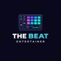 thebeatentertainer - Synthware