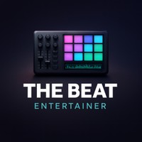 thebeatentertainer