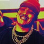 nicko.beatzplug - SIMBA LA RUE X CHIEF KEEF GLO TYPE BEAT "BUISNESS"