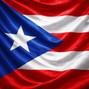 BEATSKILLA - PUERTO RICO  (Latin Dancehall Instrumental) 