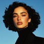 BEATSKILLA - Lost In Your Eyes  (Chill Afrobeat Instrumental) 