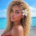 BEATSKILLA - Your Body Is So Sweet  (Chill Afrobeat Instrumental) 