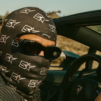 BEATSKILLA