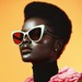 BEATSKILLA - Sun On Your Skin (Chill Afrobeat Instrumental) 