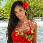 BEATSKILLA - Valentina  (Chill Afrobeat Instrumental) 
