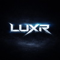 LUXR