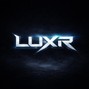LUXR - 149 bpm Dm Dark Melody Trap Beat