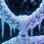 SouCup - "SubZero"- chief keef x gucci mane type beat
