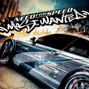 1502 - MOST WANTED