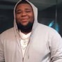 Criticali - Dirty Freestyle (Buy 1 Get One Free)