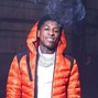 Criticali - (FREE) WESTWOOD (Buy 1 Get One Free)