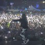 Criticali - Frozen (Buy 1 Get One Free)