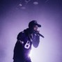 Criticali - Sail Away (Buy 1 Get One Free)