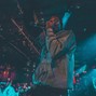 Criticali - Reload (Buy 1 Get One Free)