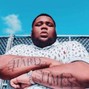 Criticali - Lessons (Buy 1 Get One Free)