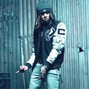 Criticali - Daylight (Buy 1 Get One Free)