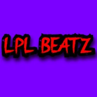 Lpl Beatz