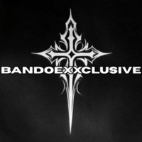 bandoexxclusive