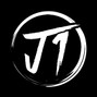 JaeHeThe1 - Cocaina