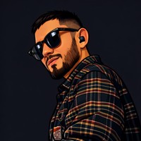 FLOWCLOUDBEATS