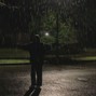 FLOWCLOUDBEATS - Emotional Sad Beat – ‘Sorry’ Piano & Guitar Instrumental