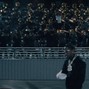 SamTheGenius - Win