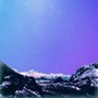 Bxngo - [FREE]Pyrex Whippa x Cubeatz (ft.Southside)-Mountains