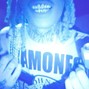 pfizerceo - "oxyaholic" - osamason, ken carson, homixide type beat
