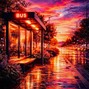 T.Grant - Between Stops 