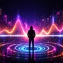 T.Grant - Tone