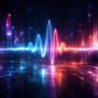 T.Grant - PULSE