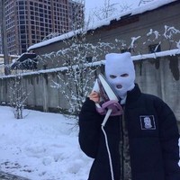 lilbvby