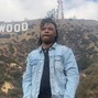 lilbvby - dangerous