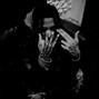 esteban.tomasena - "NO FEAR" (jerk drill type beat) 2026 