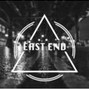 East End - Behind 